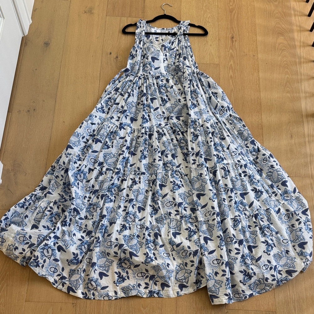 CJ Laing Dress